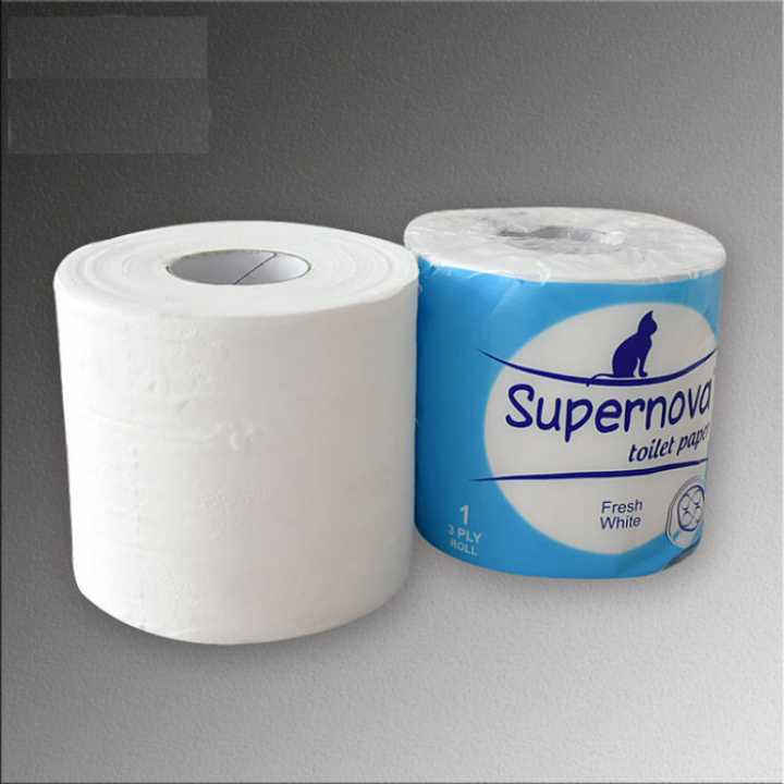 Toilet Paper Suppliers atelieryuwa.ciao.jp