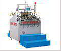 Four Corner Sealing Machine