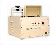 Rubber Stamp making Machine, Flash Stamp
