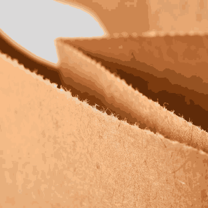 Contact Arabian Kraft Paper Manufacturing LLC MG Semi Virgin Kraft