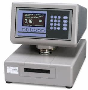 Parker Print Surf Tester (PPS)