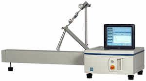 Release and Adhesion Tester