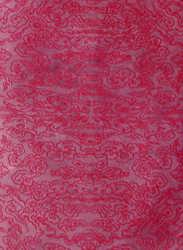 Tibetian Cloud Paper - Maroon Color