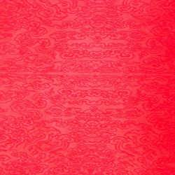 Tibetian Cloud Paper - Red Color